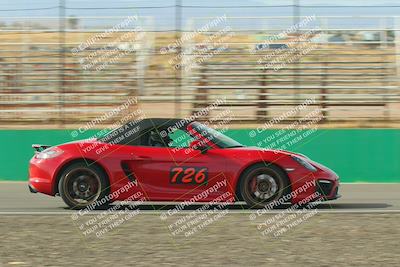 media/Mar-01-2025-PCA San Diego (Sat) [[5e16125359]]/Orange/Session 1 (Start)/
